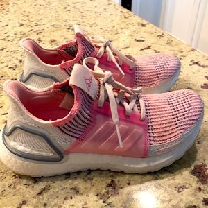 Adidas ultra boost 19